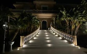 Villa Princi